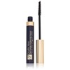 Double Wear Zero-Smudge Lengthening Mascara - 01 Black