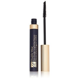 Double Wear Zero-Smudge Lengthening Mascara -  01 Black                                                                                               