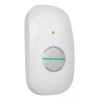 Mercader Digital 10 Pzs Ahorrador Energía Electricidad Capacitor Ahorra Luz