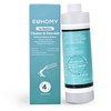 EUHOMY Ice Machine Cleaner Descaler, 16 Fl OZ Ice Maker