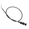 UTV Starter Choke Cable 54017 1182 Replacement for Mule 520