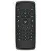 New XRT020 Remote Control Compatible for VIZIO LED HDTV E241-A1