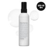 Cha Hong [Moisture. Shine Care] Cha Hong Re-Hydra Origin Essence