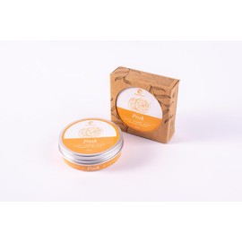 Therapy Dough - Sweet Orange Scent, Hand Exercise for Rehabilitation, Exercises, Hand Therapy, Occupational Therapy, Hand Strengthening, Improve Motor Skills, Stress Relief (Fresh)