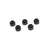 Top End Gasket Kit fits Yamaha Rhino 660 4x4 2002-2008