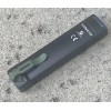 DH OD Green Steel Deep Pocket Clip For Olight Arkfeld