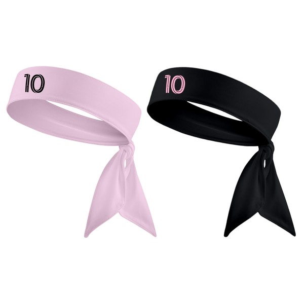 Your Player Text Name or City Custom Light Pink Black