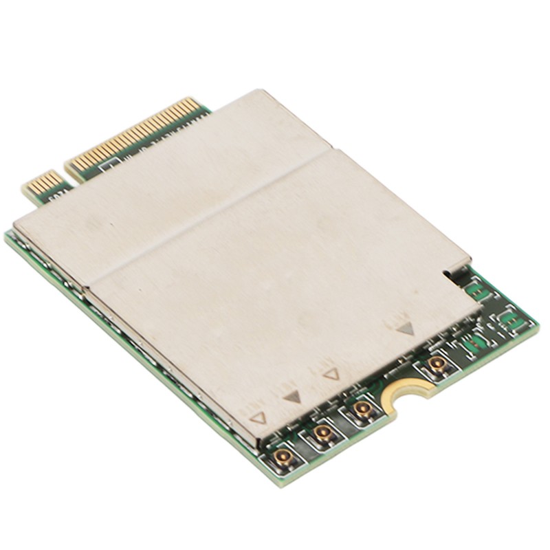 5G Network Module DW5930E T99W175 Plug and Play PCI Express