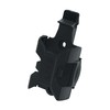 ABUS Bike lock holder SH 6055K Bordo Lite - Lock