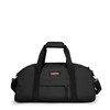 Eastpak Stand + Travel Duffle, 53 cm, 34 L, Black