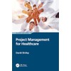 Project Management for Healthcare