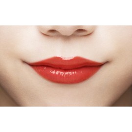 Maybelline Lip Flash