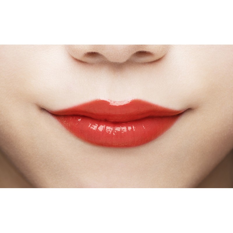 Maybelline Lip Flash