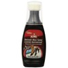 2.5 Oz. Brown Instant Shine Wax