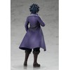 Fairy Tail Final Season Pop Up Parade PVC Statue Grey