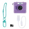 C Toys Photo Creator - Digital Camera and Video Mini