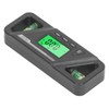 Mini Digital Level Angle Gauge Electronic Angle Finder Protractor Inclinometer