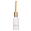 Long Lasting Natural Eyelash Perm Kit Curler Eye Lashes Curling