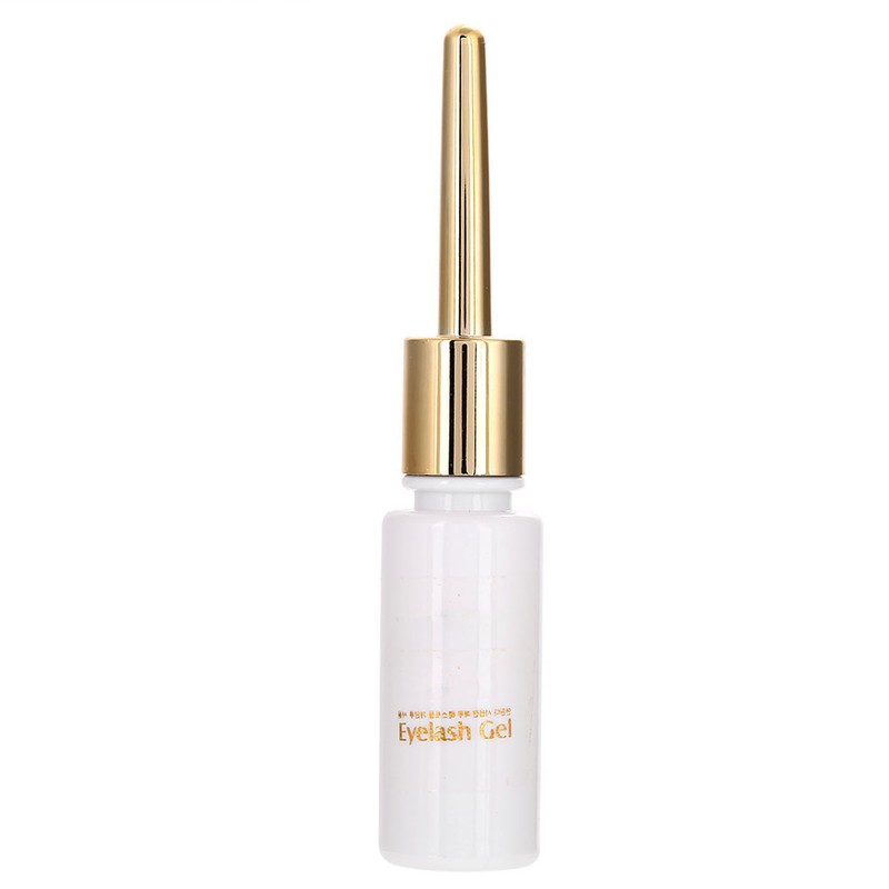 Long Lasting Natural Eyelash Perm Kit Curler Eye Lashes Curling