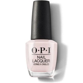 OPI Lacquer Lisbon Wants Moor OPI 15ml