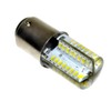 HQRP 110V LED Light Bulb Warm White for Kenmore 117.959