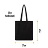 Rocksax Metallica Tote Bag - Master of Puppets