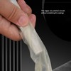 Homemade Sausage Maker Manual Sausage Stuffer for Home Kitchen Restaurants