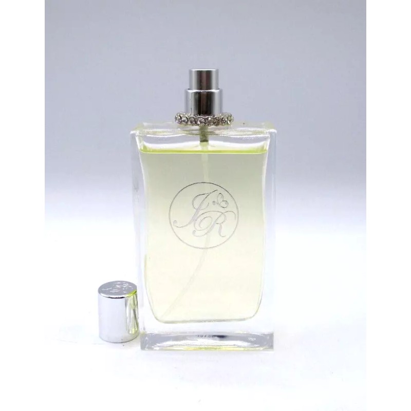 Jenni Rivera JR Eau De Parfume Natural Spray ~ 3.4