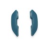 Costa Del Mar Aleta 6S9108 Dark Turquoise Soft Replacement Nose