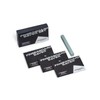 Rockbag Fingerboard Saver Set