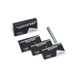 Rockbag Fingerboard Saver Set