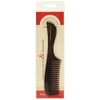 Walkiria WK Hair Brush (Khrammem) - 6 x 100 g