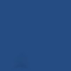 Rust-Oleum 7724502 Stops Rust Brush On Paint, Quart, Gloss Sail