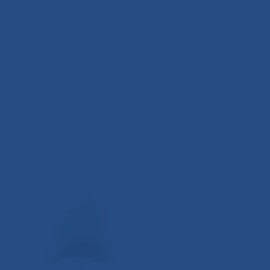 Rust-Oleum 7724502 Stops Rust Brush On Paint, Quart, Gloss Sail Blue