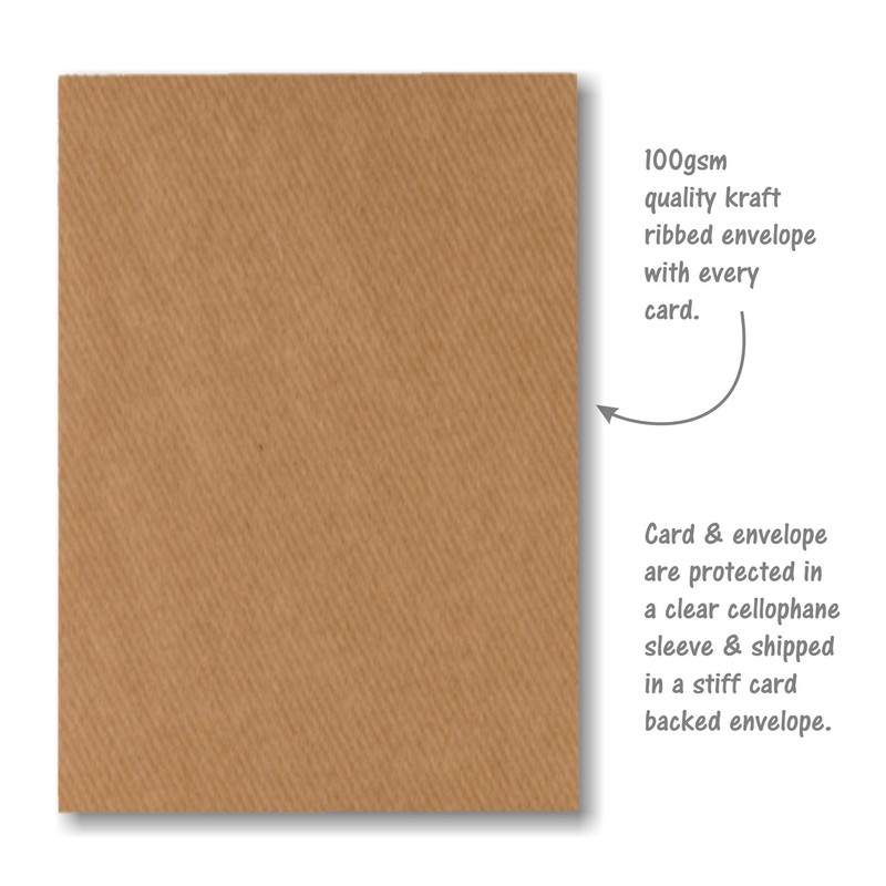 15th Birthday Card for Brother - 15 Today Seems Like