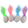 Foot Care 4-in-1 Foot Callus Removal Heel Care Callus Remover / 풋케어 4 in 1 발 각질관리 뒷꿈치 관리 굳은살제거기