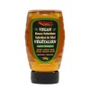Be Sweet Easy to Spread VEGAN/ORGANIC Honey Substitute 500gr (1