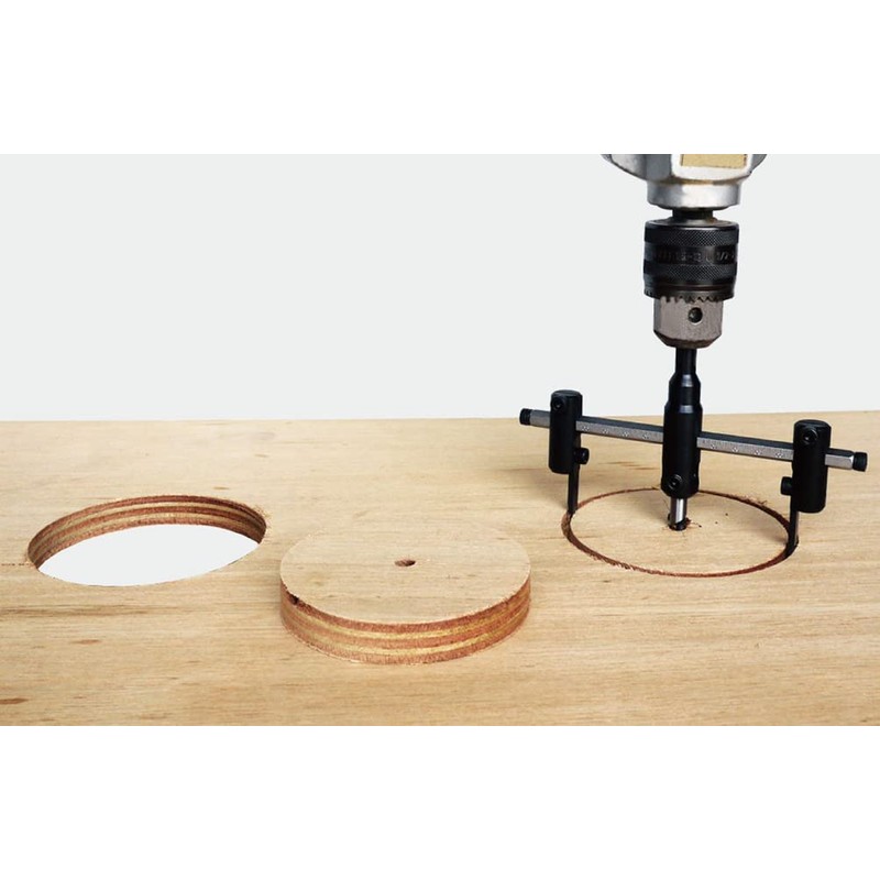 Star-M 36 Flexible Cone 1.2 x 4.7 inches (30 x