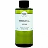 Happy Bath Original Collection Original Body Oil 250ml 5ea