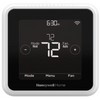 Honeywell Home T5 Wi-Fi Smart Thermostat - RTH8800WF