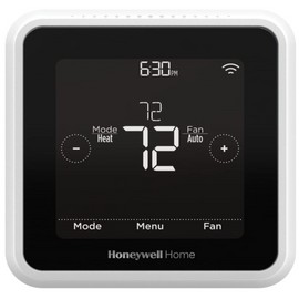 Honeywell Home T5 Wi-Fi Smart Thermostat - RTH8800WF