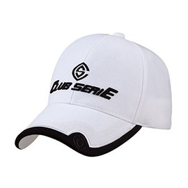 Heat Protection Goods, UV Protection, Cooling Hat, Teijin Bell Oasis, Cool Cap, For Golf, Heat Stroke, Heatstroke Prevention, Cool, Cooling Goods, UV Protection Hat, UV Protection Hat, Cold Retention, Outdoors (White)