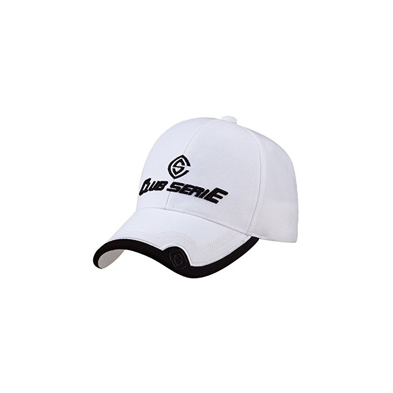 Heat Protection Goods, UV Protection, Cooling Hat, Teijin Bell Oasis,