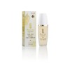 Master Lin Gold and Pearl Face Serum 35 g