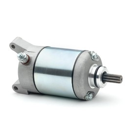 SuperATV Up & Running Polaris Ranger Starter | OEM 4014909