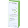 Bioderma Sebium Mat Contr Pack of 1