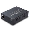 Planet Single Port 10/100/1000Mbps 95W Ultra PoE Splitter (12V/19, POE-172S (95W Ultra PoE Splitter (12V/19V/24V))