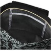 Sucre by Laduree 25303201 Cooler Bag, Insulated Tote, Eco Bag