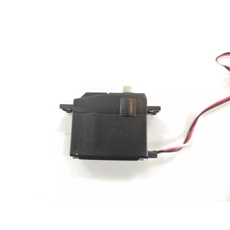 Traxxas NEW TRAXXAS T-MAXX 3.3 Servo 2055 REVO JATO 4-TEC