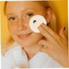 Máxima exfoliación y confort con bebemoko